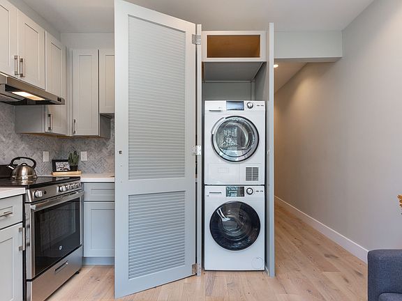4th image of 1146 Taylor St APT 2