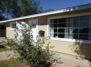 3362 W Portland St, Phoenix, AZ 85009