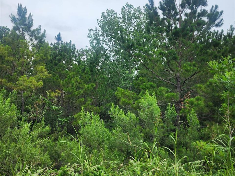 2nd image of LOT 70 Lakeside Dr