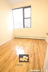 Rented by Jonis Realty