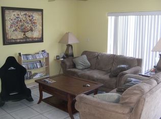 9065 SW 147th Ct, Miami, FL 33196