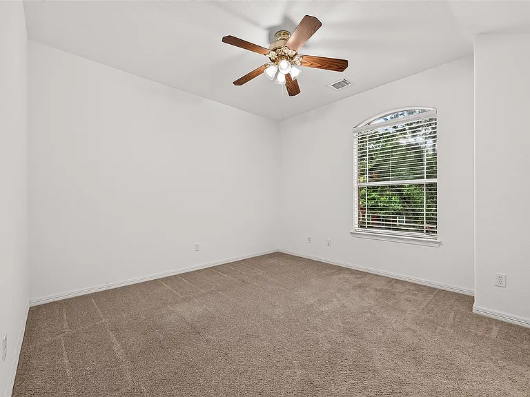 3218 Twinmont Ln — Photo 40