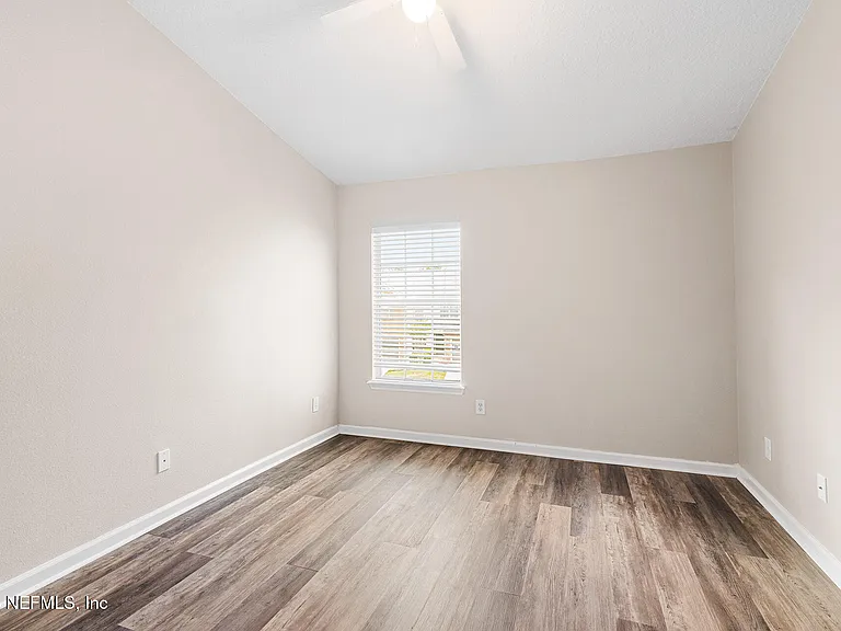 3736 Windmaker Way — Photo 30