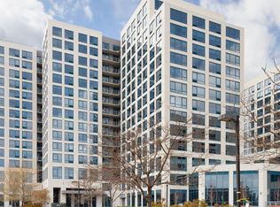 0 Harbor Blvd #819A, Weehawken, NJ 07086
