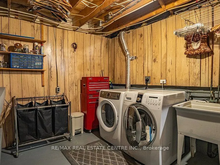 15 Green Valley Dr #29 — Photo 17
