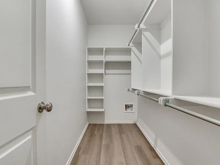 11505 Mackenzie Way — Photo 41