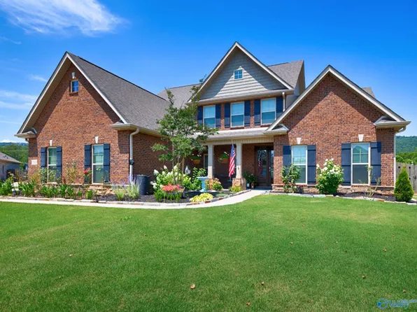 7308 Leather Leaf Cir, Owens Cross Roads, AL 35763