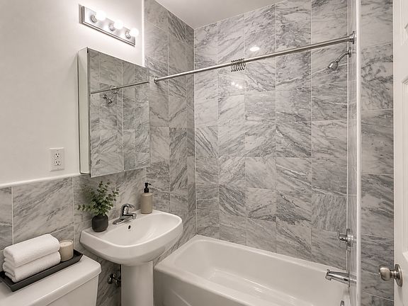 5th image of 188 Columbus Ave APT 2RN