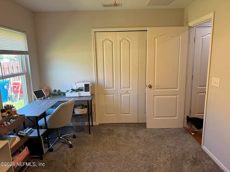 1189 Summer Bluff Rd — Photo 17
