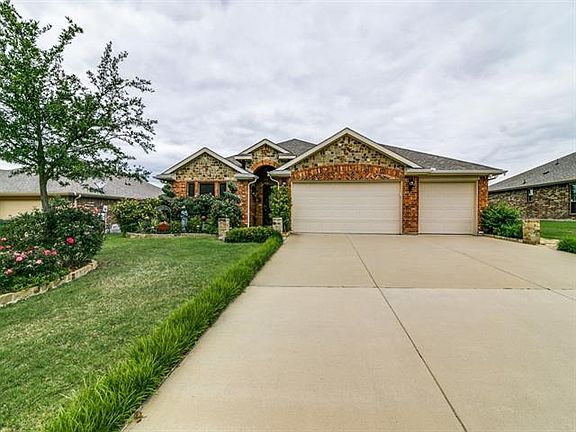 2nd image of 1104 Ethan Dr