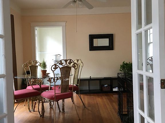 3rd image of 7519 Plum St