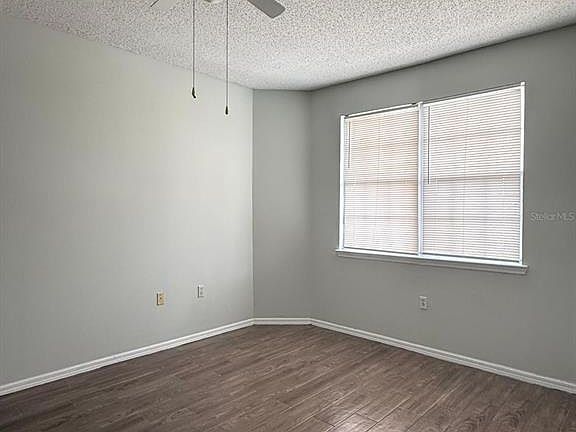 4th image of 10831 WINDSOR WALK DRIVE #311