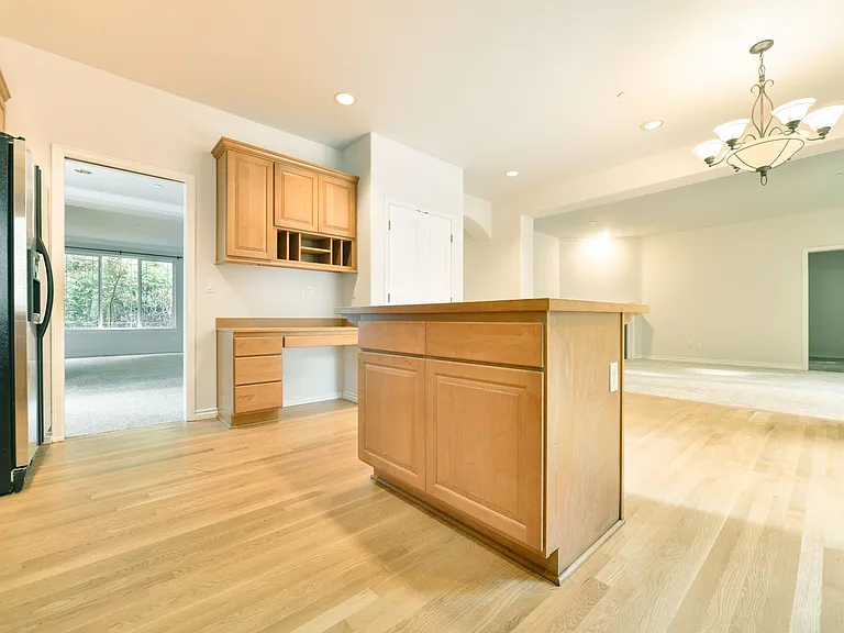 8428 NE 147th Pl — Photo 22