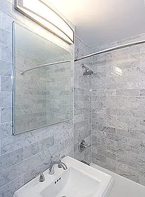 Rented by GoodRock Realty | media 7