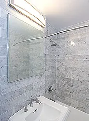 Rented by GoodRock Realty