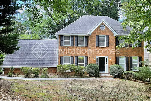 1591 Willow Blf Photo 1