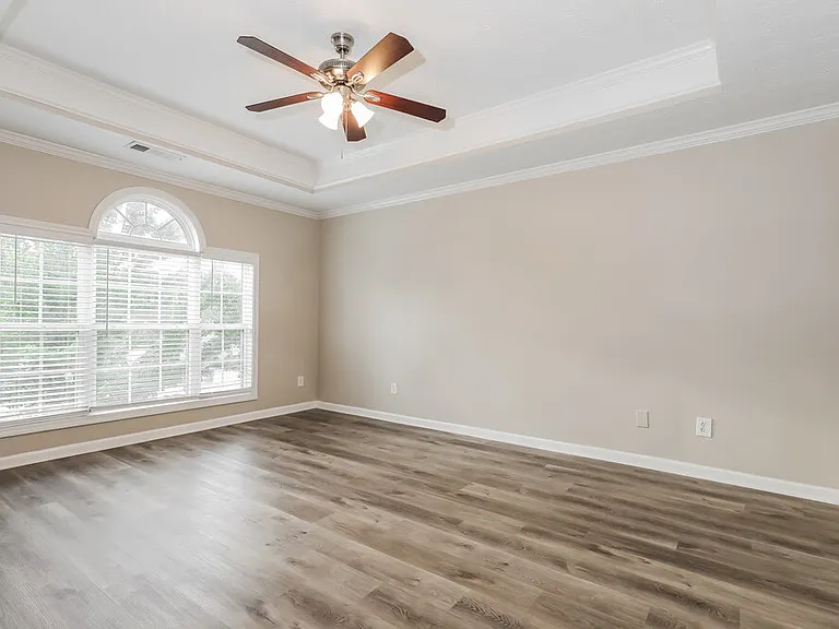 272 Grover Turner Way — Photo 9