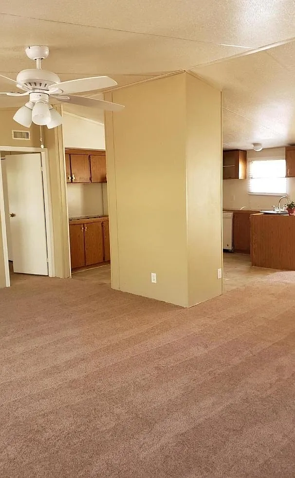 4 bed, 1568 sqft, $2,150 — Photo 2