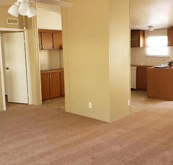 3391 Mountain View Park — Photo 2