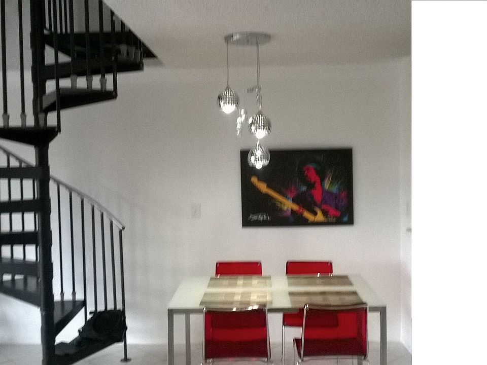 1st image of 2400 Feather Sound Dr APT 1132