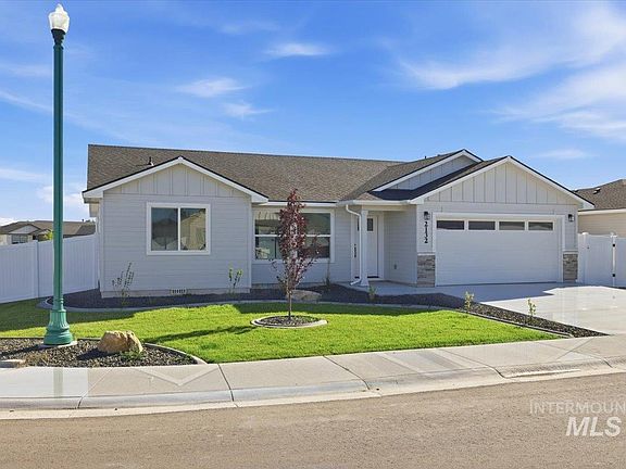 4th image of 2132 Justine Ct