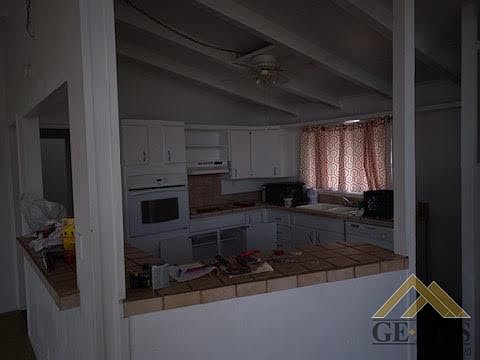 2nd image of 512 Garfield Ave