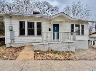 2915 Avenue X, Birmingham, AL 35208