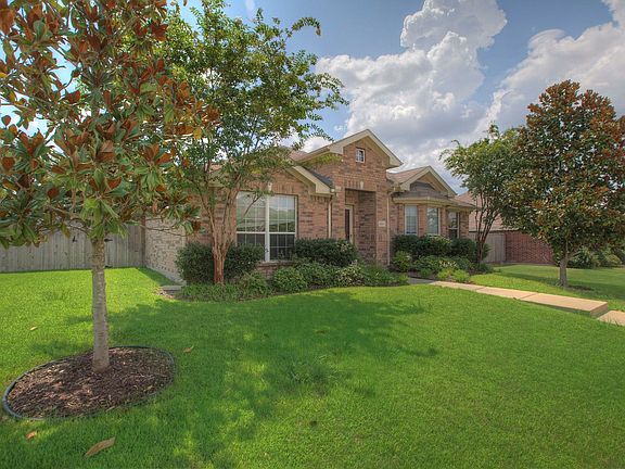 3rd image of 2391 Teagle Dr