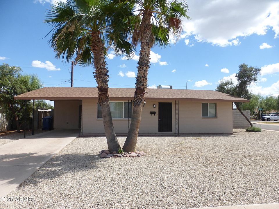 1st image of 1539 W HUNTINGTON Drive