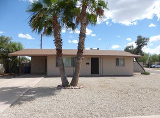 1539 W Huntington Dr, Tempe, AZ 85282