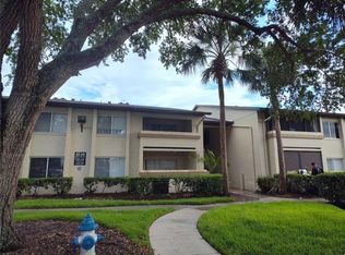 6108 Curry Ford Rd APT 116, Orlando, FL 32822