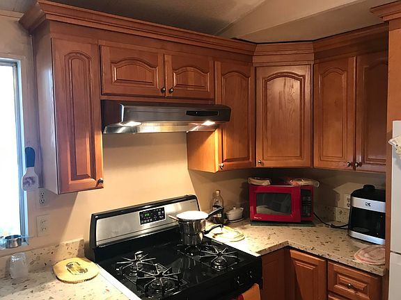 4th image of 23 Kimberly Dr Space 23