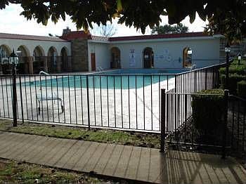 3rd image of 5709 Lyons View Pike APT 3308