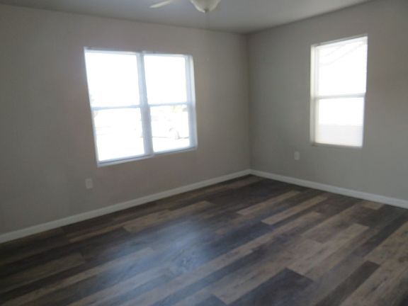 5th image of 1814 NW Pollard Ave