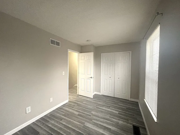 2266 Lila Way — Photo 13