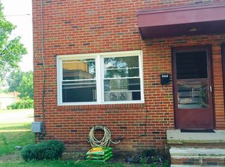3281 Oakwood Dr, Cuyahoga Falls, OH 44221