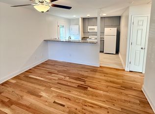 1900 Luttrell St, Knoxville, TN 37917