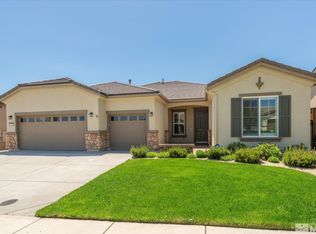 1365 Wakefield Trl, Reno, NV 89523