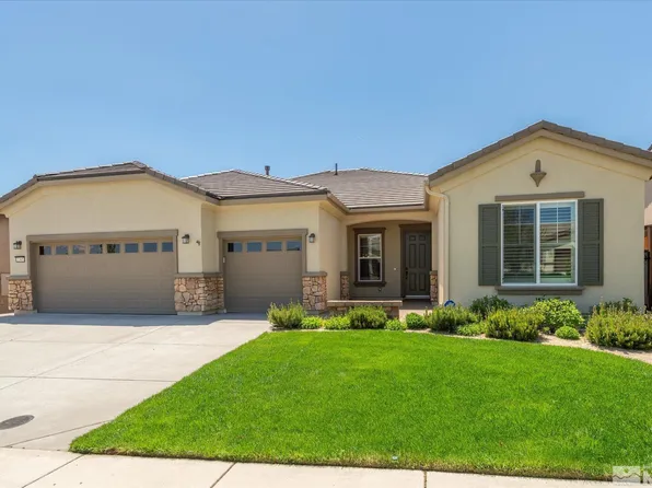 1365 Wakefield Trl, Reno, NV 89523
