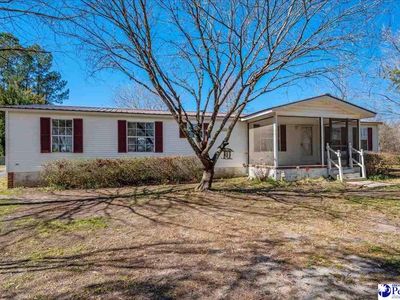 3929 Maiden Down Rd, Marion, SC, 29571