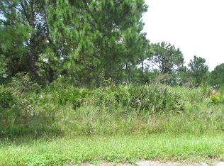 5557 Castania Dr, Sebring, FL 33872