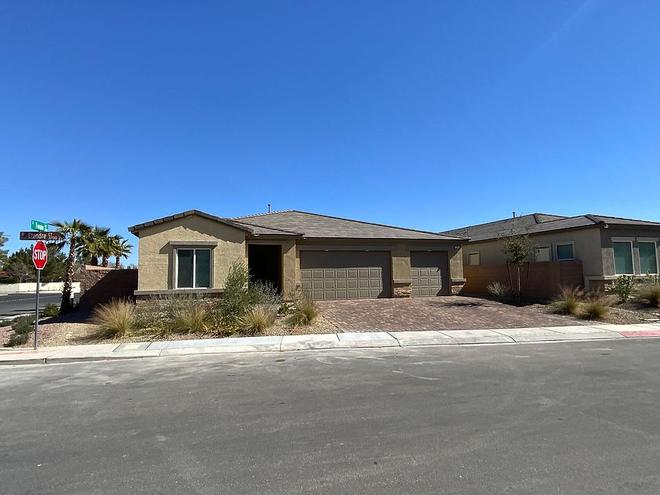 1st image of 3706 Etendre Ct #A