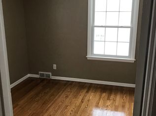 526 SW Kenworthy Dr, Ankeny, IA 50023