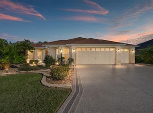 626 Arcola Ct, The Villages, FL 32162