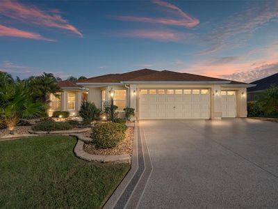 626 Arcola Ct, The Villages, FL, 32162