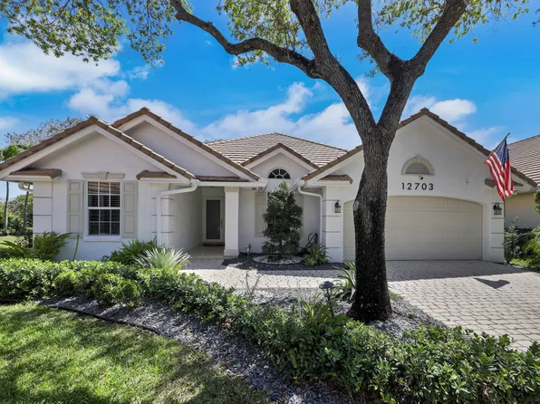 12703 NW 21st Place, Coral Springs, FL 33071