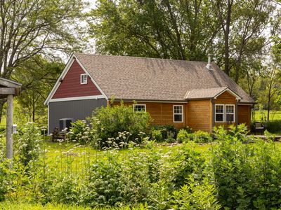 3306 Lima Trl, Missouri Valley, IA, 51555