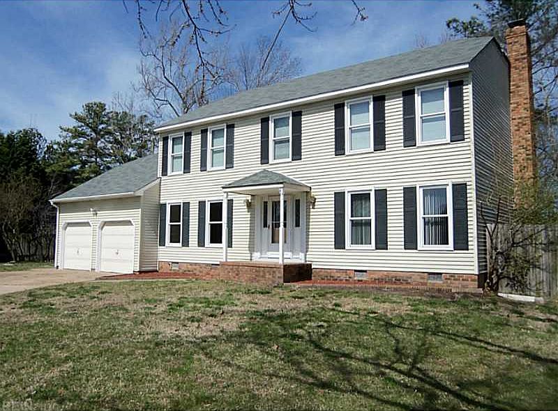 1st image of 4912 Brookeway Dr