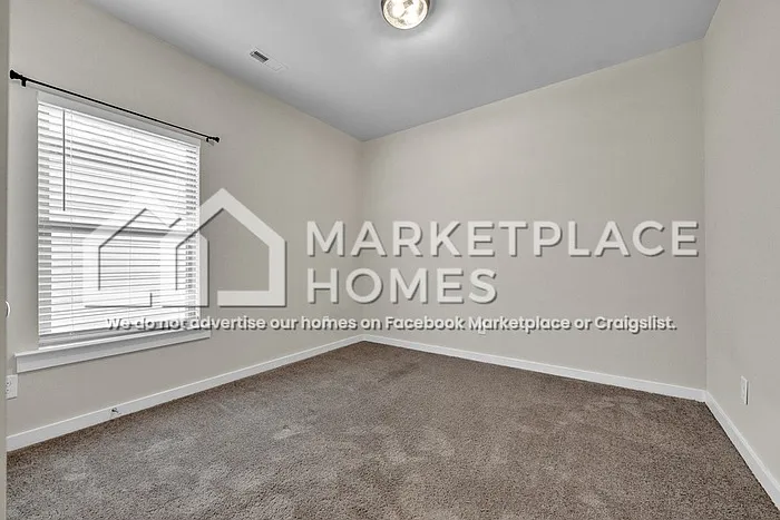 2154 Ellsworth Loop Rd SW — Photo 23