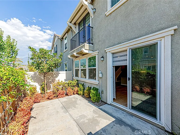1705 Almond Tree Pl — Photo 9